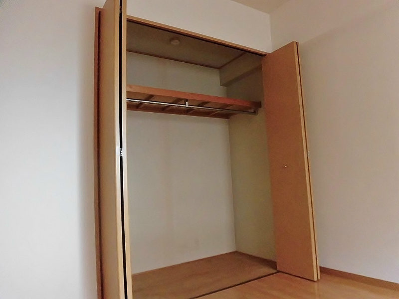 プラージュキシダ その他1