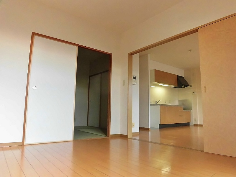 プラージュキシダ その他7