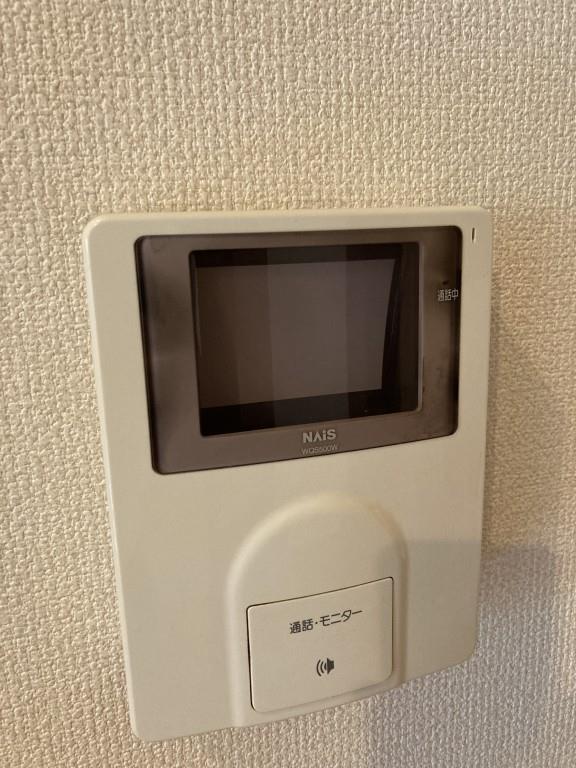 ウッド・ベル その他4