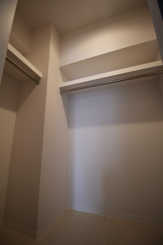 福信館 その他2