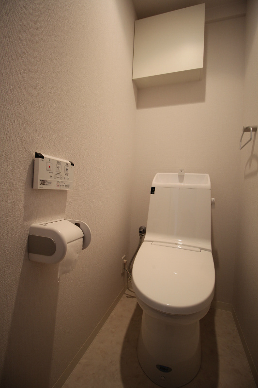 福信館 その他3