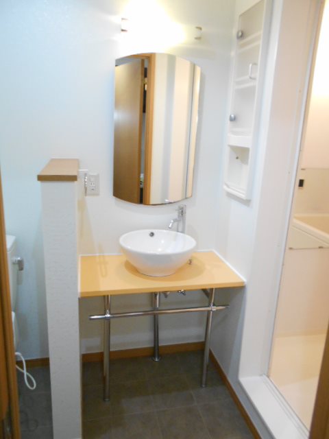 メディオクレストB その他2