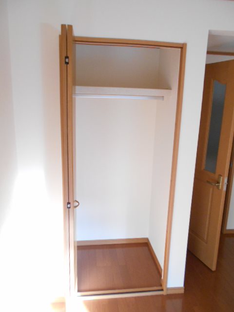 メディオクレストB その他3