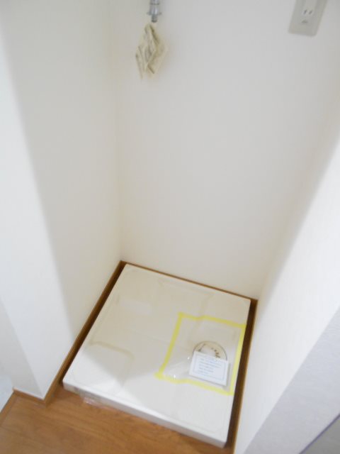 メディオクレストB その他4