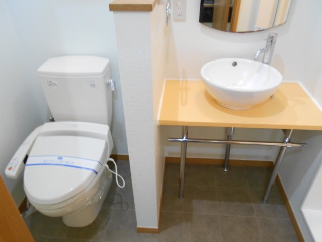 メディオクレストB その他5