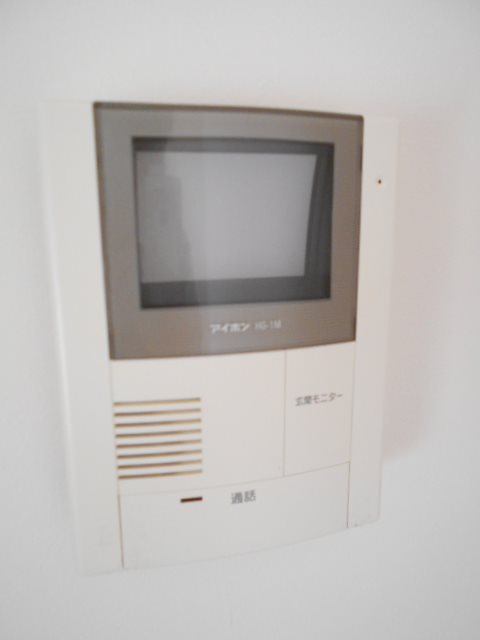 メディオクレストB その他6