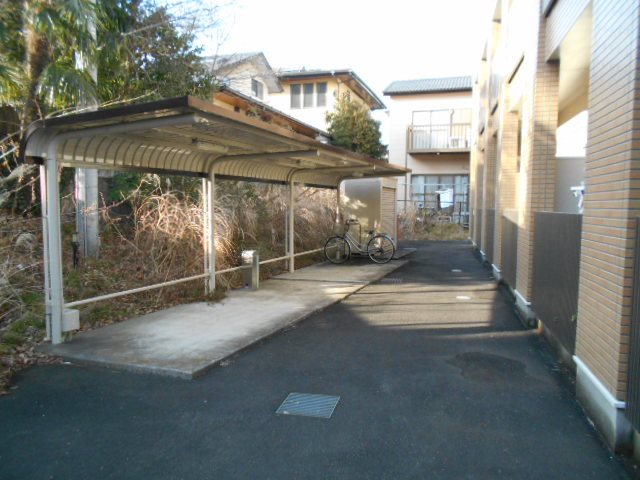 メディオクレストB その他7