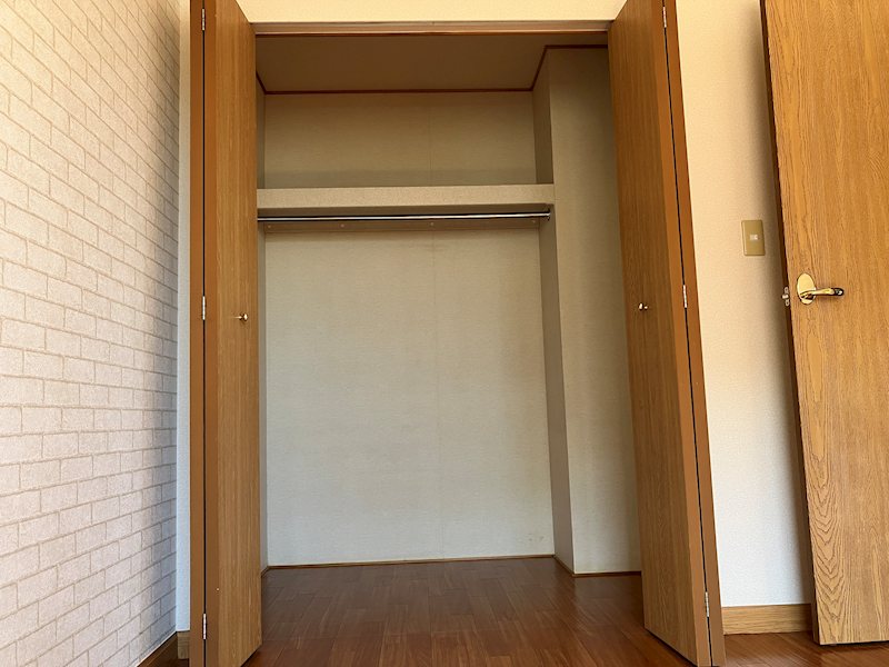 ルマージュ神戸3番館 その他4