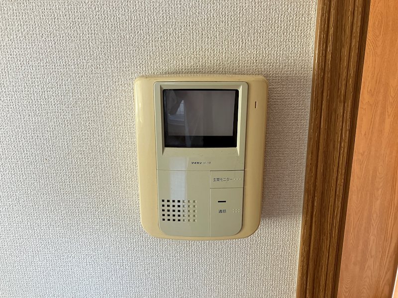 ルマージュ神戸3番館 その他5