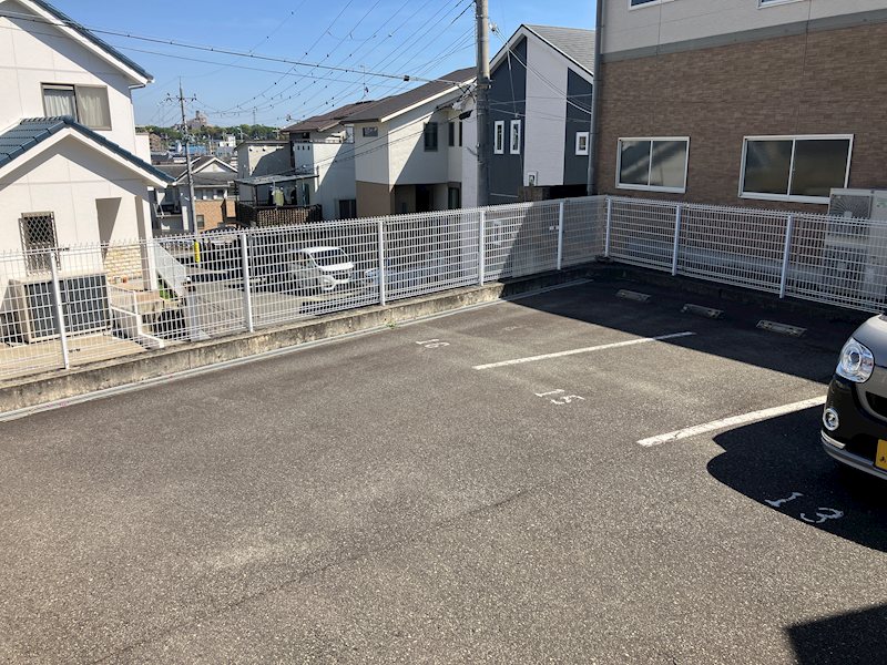 ルマージュ神戸3番館 その他外観1
