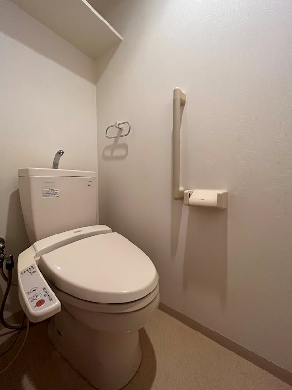 プレスティージュ・アイ その他1