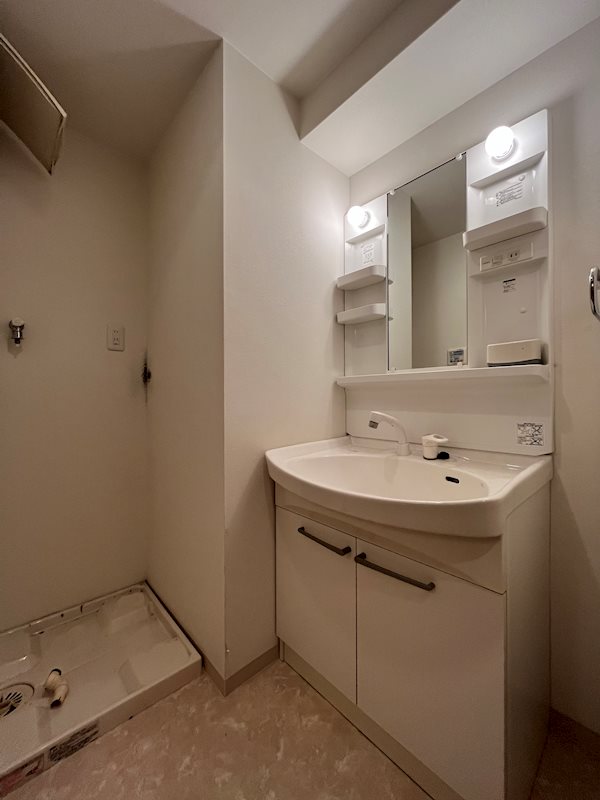 プレスティージュ・アイ その他3