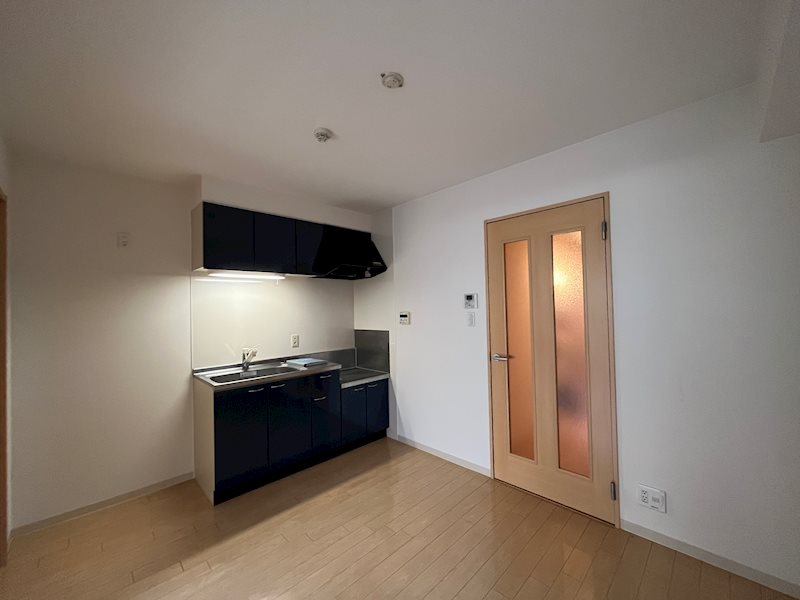 プレスティージュ・アイ リビング