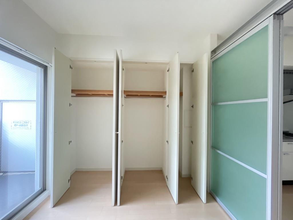 セイワパレス大手前西 その他9