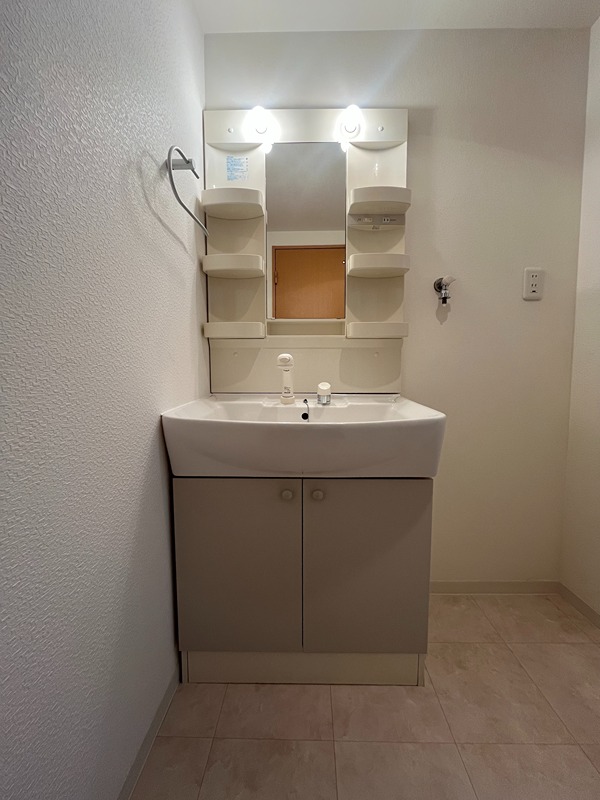 メゾン・ド・ソレイユ その他5