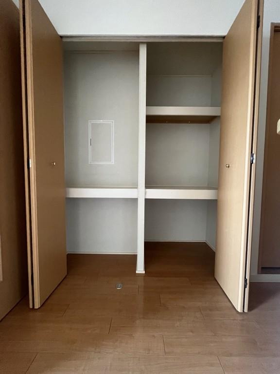 メゾン・ド・ソレイユ その他11