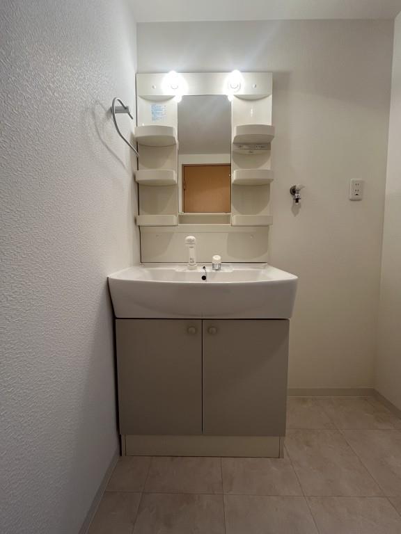 メゾン・ド・ソレイユ その他13