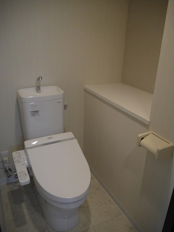 ペリドット長居公園 その他1