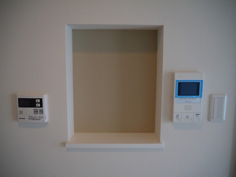 ペリドット長居公園 その他2