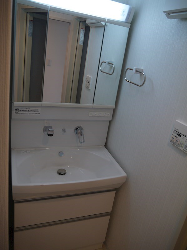 ペリドット長居公園 その他3