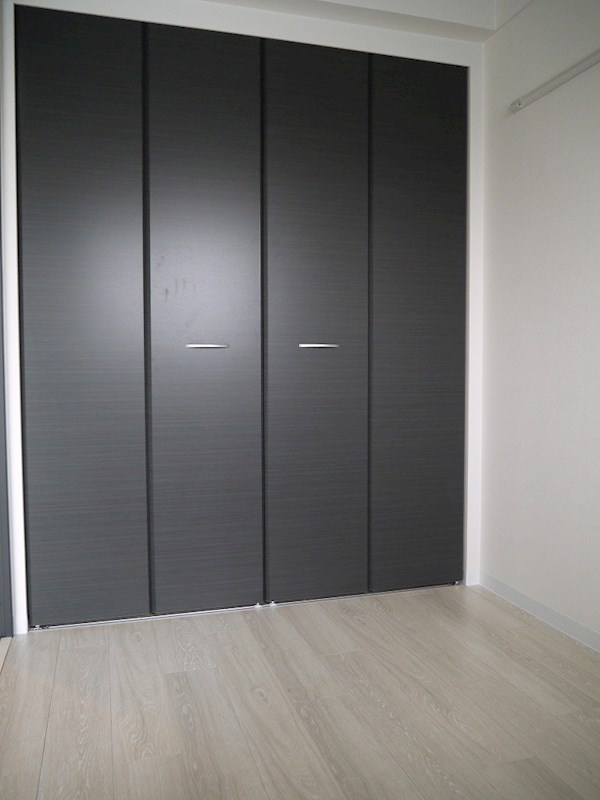 ペリドット長居公園 その他4