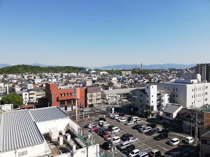 Future一条 その他1
