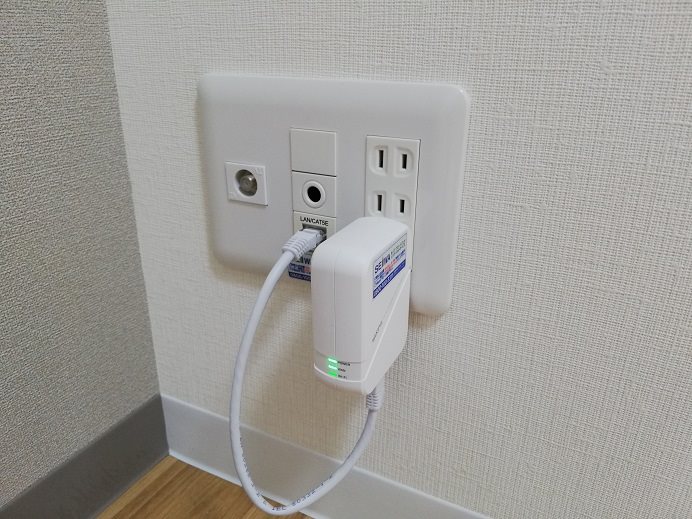 Future一条 その他17