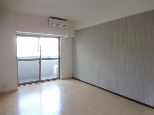 タウニー東灘 その他9