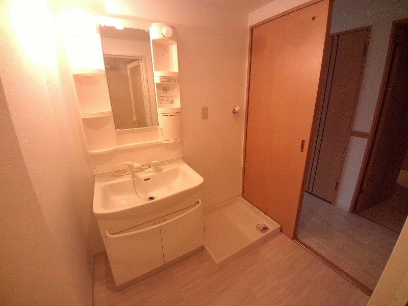 ヴィーブル コート その他1