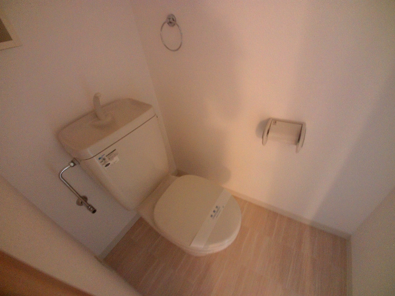 ヴィーブル コート その他2