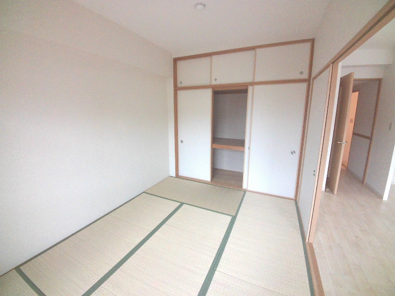 ヴィーブル コート その他4