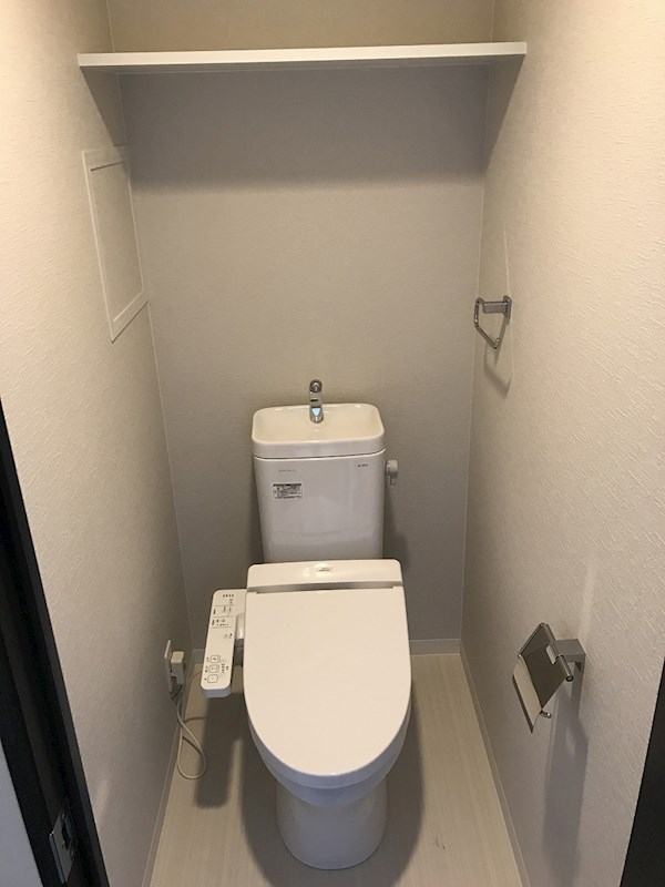 リラスクエア八尾宮町Ⅱ その他2