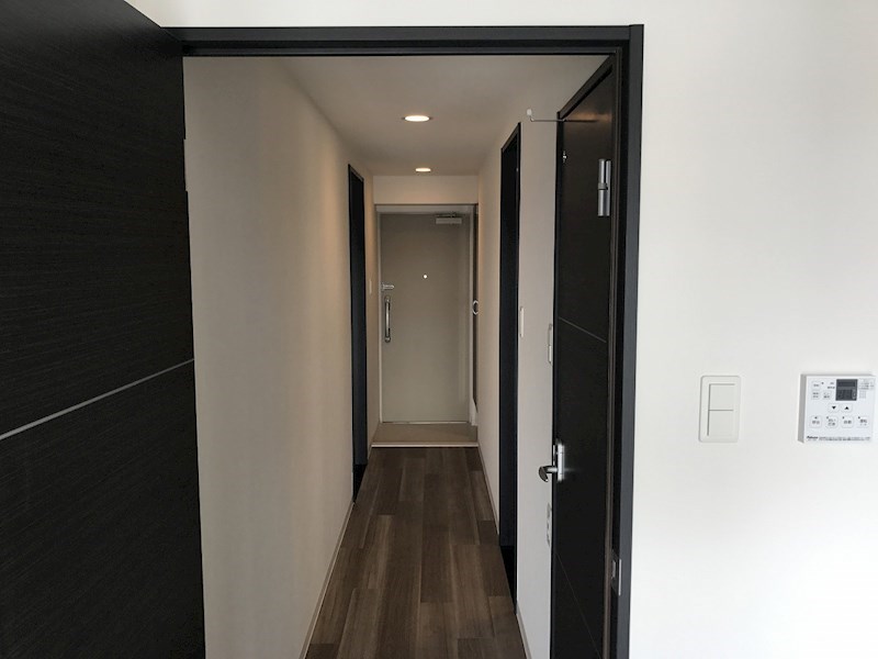 リラスクエア八尾宮町Ⅱ その他7