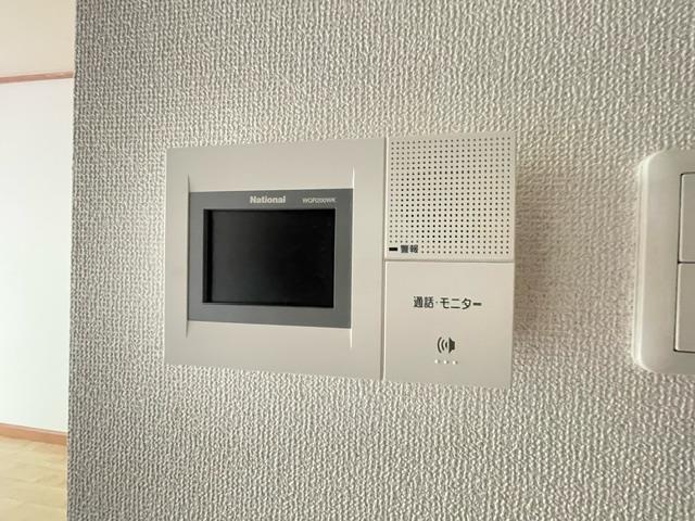 アファームドⅡ その他14