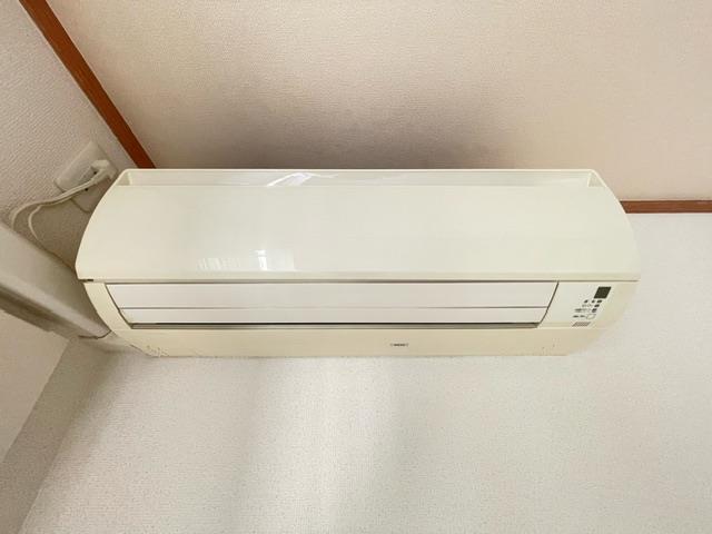 アファームドⅡ その他15