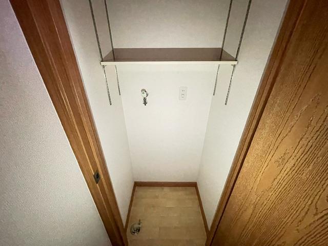 アファームドⅡ その他22