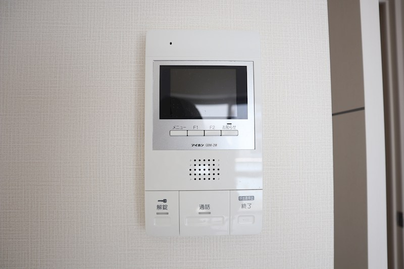 サンクレスト その他6