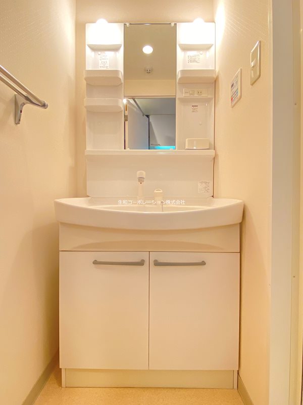 ブルーノート その他2