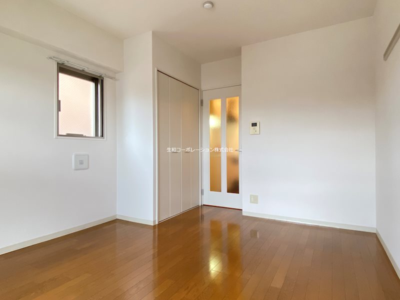 ブルーノート その他3