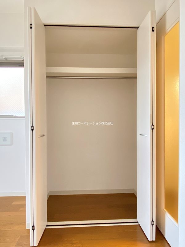 ブルーノート その他4