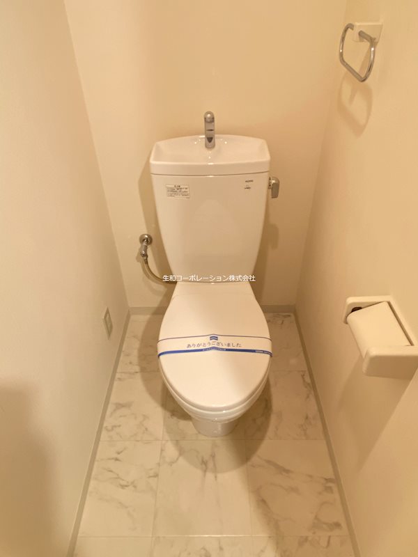 ブルーノート その他5