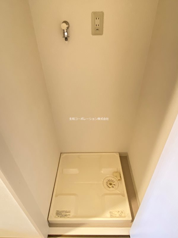 ブルーノート その他6