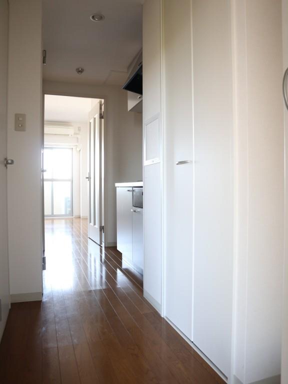 ブルーノート その他11