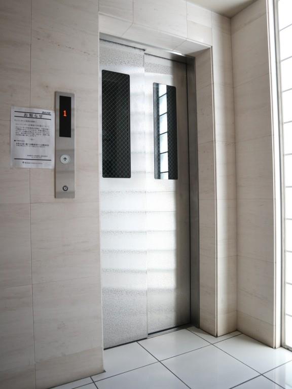 ブルーノート その他14