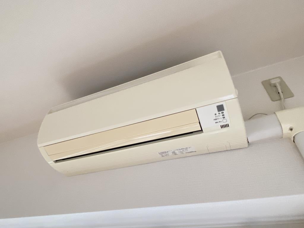 ブルーノート その他15