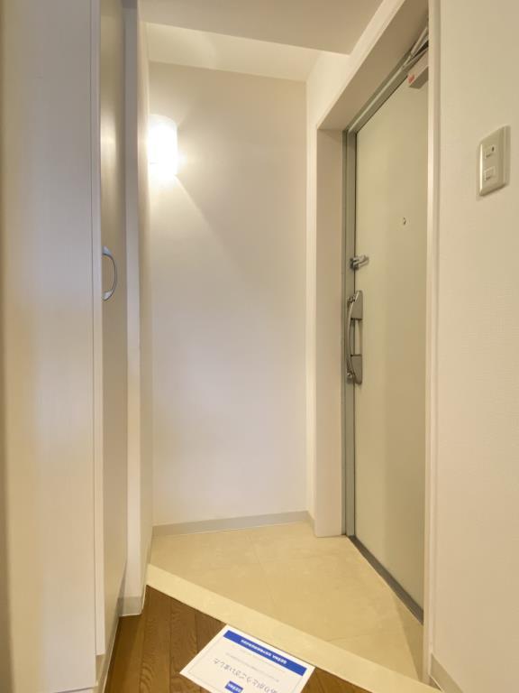 ブルーノート その他16