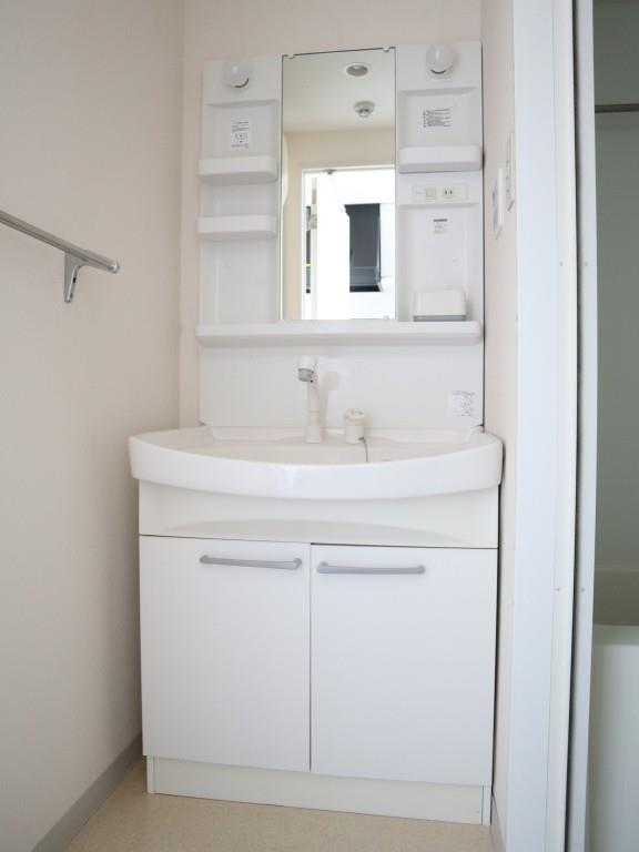 ブルーノート その他17