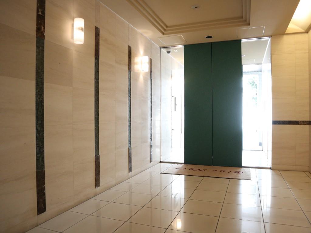 ブルーノート その他18