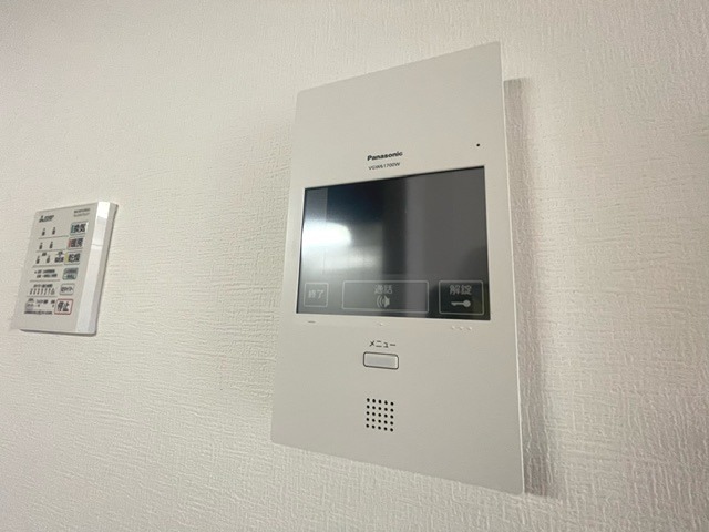 クレール三国ヶ丘 その他6