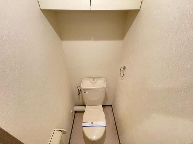 クレール三国ヶ丘 その他15